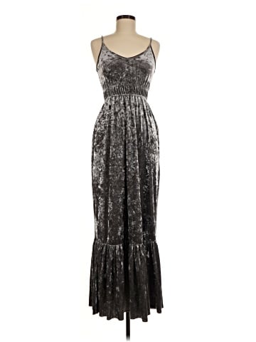Romeo & Juliet Couture Cocktail Dress (view 1)
