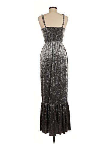 Romeo & Juliet Couture Cocktail Dress (view 2)