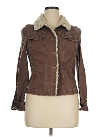 Nine West Jacket (view 1)