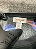 Cat & Jack Print Black Pullover Sweater Size 3T - photo 3