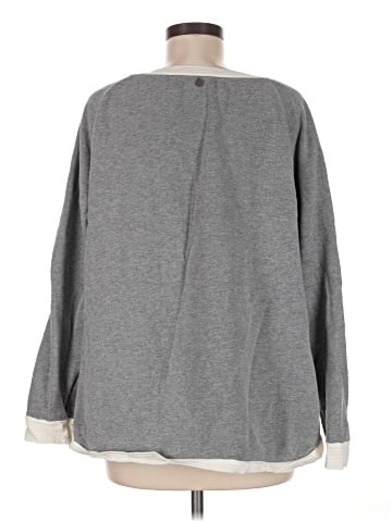 Soft Surroundings Pullover Sweater (view 2)