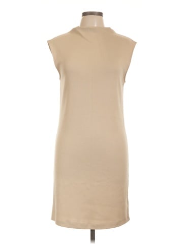 Old Navy Casual Dress (view 1)