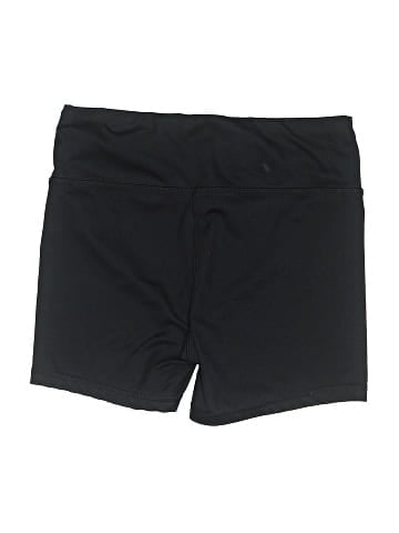 Jockey Athletic Shorts (view 2)
