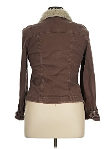 Nine West Jacket (view 2)