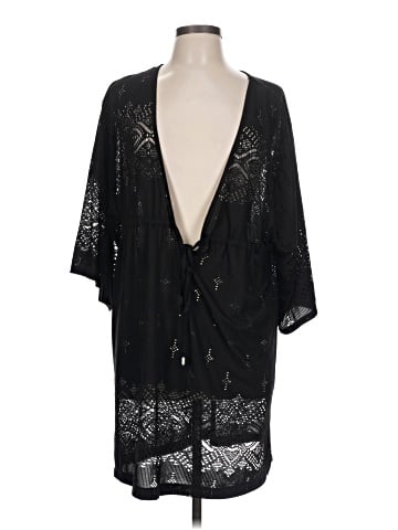 Dotti Swimsuit Cover Up (view 1)