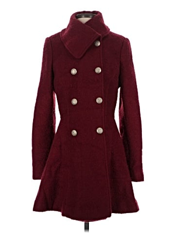 Guess Cardigan (view 1)