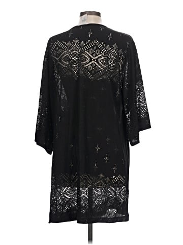 Dotti Swimsuit Cover Up (view 2)