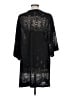 Dotti Black Swimsuit Cover Up Size L - photo 2