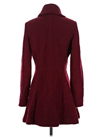 Guess Cardigan (view 2)