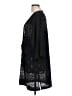 Dotti Black Swimsuit Cover Up Size L - photo 5