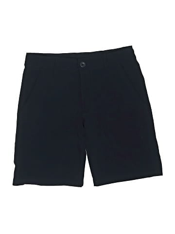 IZOD Shorts (view 1)