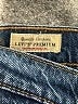 Levi's Blue Jeans Size 24 waist - photo 7