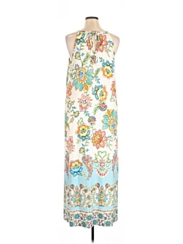Cato Casual Dress (view 2)
