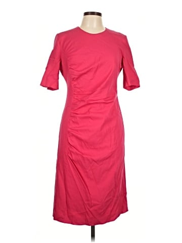 BOSS by HUGO BOSS Casual Dress (view 1)