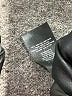 Wilfred Free 100% Polyurethane Black Active Pants Size M - photo 8
