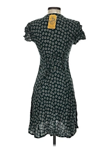 Savannah Casual Dress (view 2)