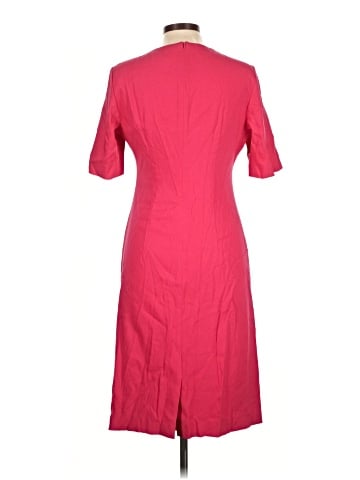 BOSS by HUGO BOSS Casual Dress (view 2)