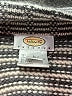 Talbots Gray Wool Cardigan Size L (petite) - photo 7