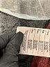 Volcom Burgundy Cardigan Size 10 - photo 8