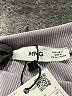 MNG Purple Sleeveless Top Size L - photo 7