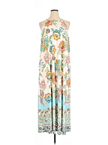 Cato Casual Dress (view 1)