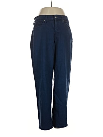 Old Navy Jeans (view 1)