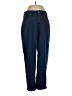 Old Navy Blue Jeans Size 2 Petite - photo 1