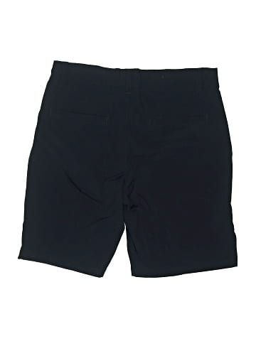 IZOD Shorts (view 2)