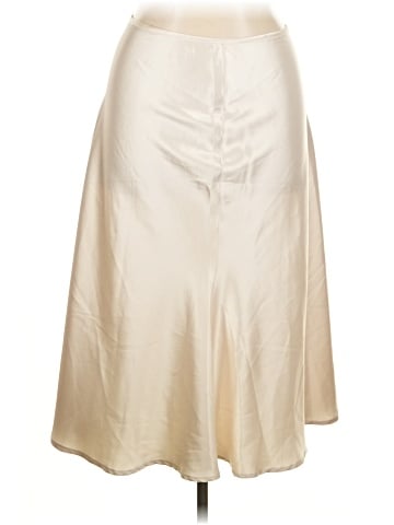Cider Formal Skirt (view 1)