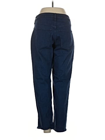 Old Navy Jeans (view 2)