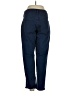 Old Navy Blue Jeans Size 2 Petite - photo 2