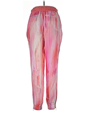 Per Se By Carlisle Silk Pants (view 2)