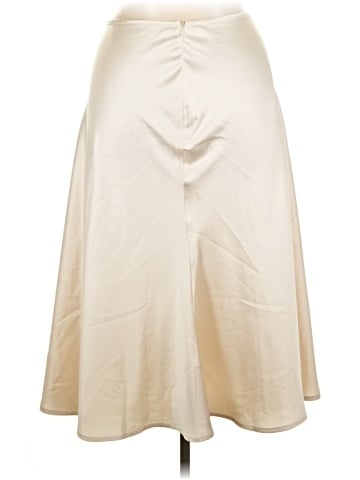 Cider Formal Skirt (view 2)