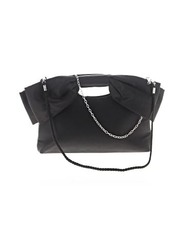 Nina Crossbody Bag (view 1)