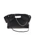 Nina Black Crossbody Bag One size - photo 1