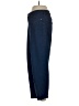 Old Navy Blue Jeans Size 2 Petite - photo 5