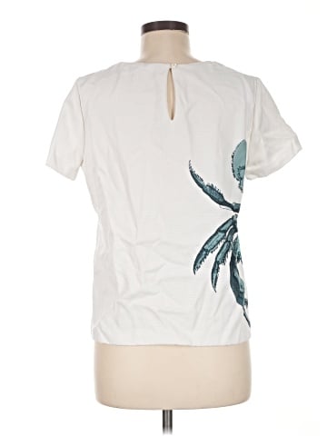 J.Crew Short Sleeve Top (view 2)