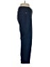 Old Navy Blue Jeans Size 2 Petite - photo 4