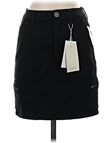 Joie Casual Skirt (view 1)