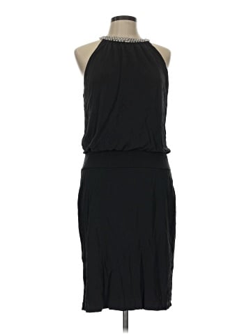 White House Black Market Cocktail Dress (view 1)