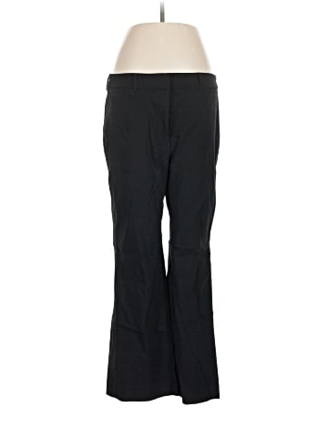 Chico's Dress Pants (view 1)