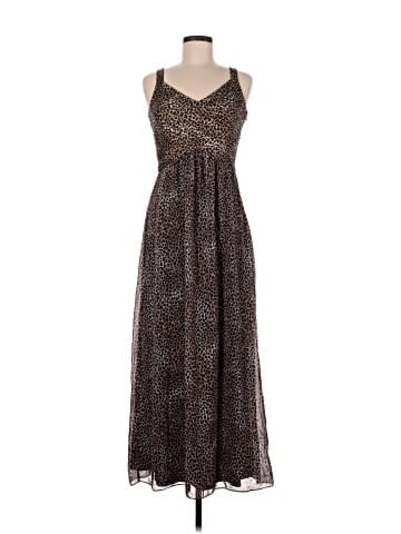 Robbie Bee Casual Dress (view 1)