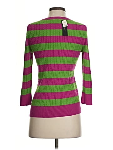 Talbots Cardigan (view 2)