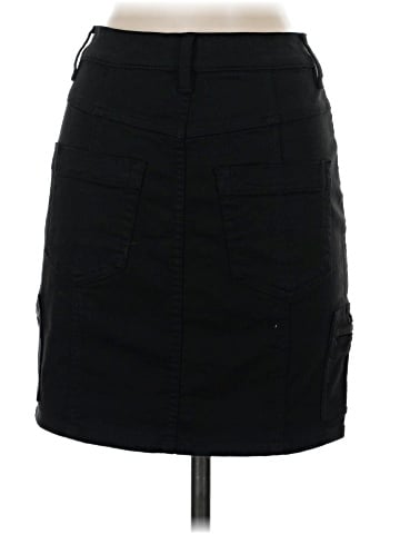 Joie Casual Skirt (view 2)
