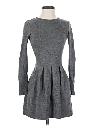 Wilfred Casual Dress (view 1)