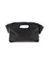 Nina Black Crossbody Bag One size - photo 3