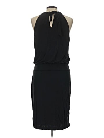 White House Black Market Cocktail Dress (view 2)