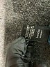 PrAna 100% Organic Cotton Stripes Teal Shorts Size XL - photo 4