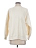 Grey State Ivory Pullover Sweater Size XS (0) - photo 1