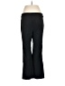 Chico's Black Dress Pants Size 1R - photo 2